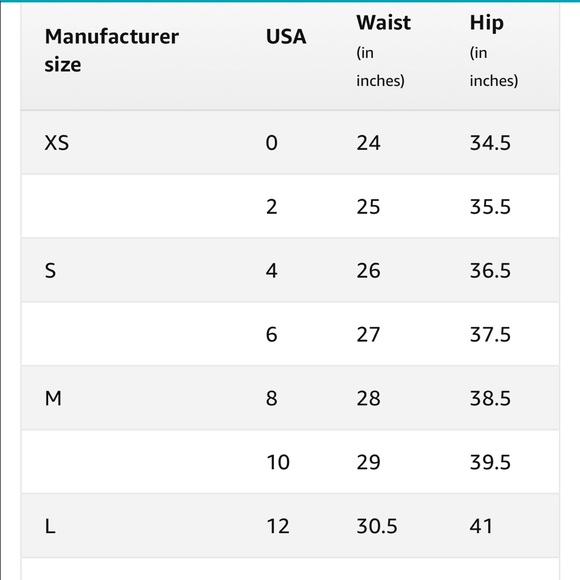 🔥Black Mesh Insert Leggings - Picture 6 of 6